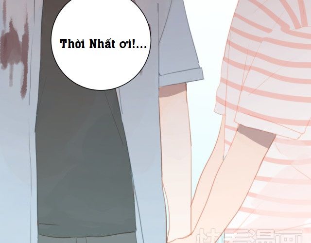 Em Sẽ Chờ Anh Ở Năm 1999 Chapter 5 - 80