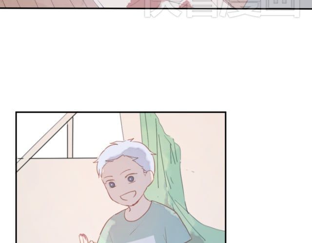 Em Sẽ Chờ Anh Ở Năm 1999 Chapter 5 - 9