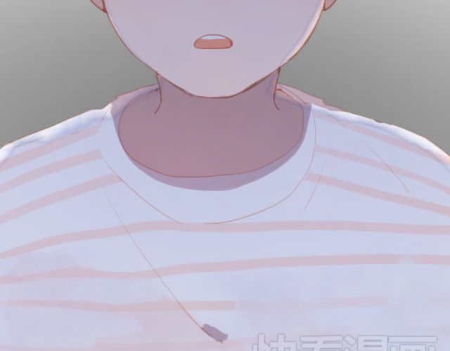 Em Sẽ Chờ Anh Ở Năm 1999 Chapter 5 - 82