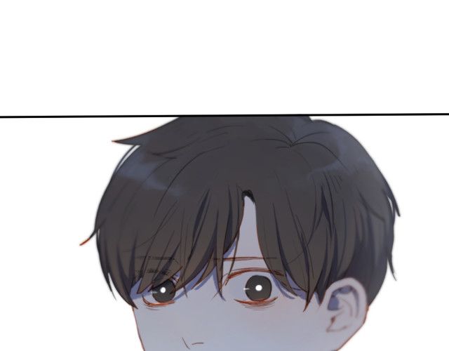 Em Sẽ Chờ Anh Ở Năm 1999 Chapter 5 - 84