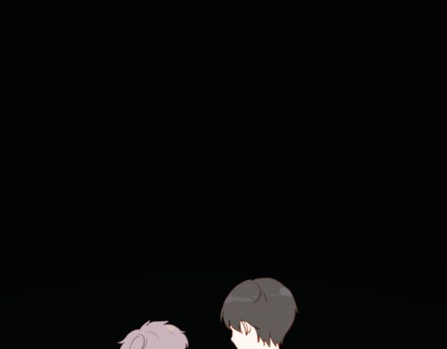 Em Sẽ Chờ Anh Ở Năm 1999 Chapter 5 - 86