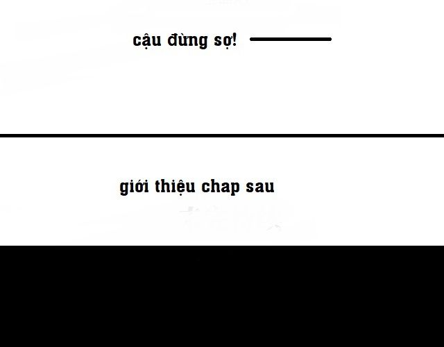 Em Sẽ Chờ Anh Ở Năm 1999 Chapter 5 - 90