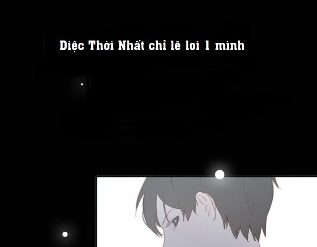 Em Sẽ Chờ Anh Ở Năm 1999 Chapter 5 - 91