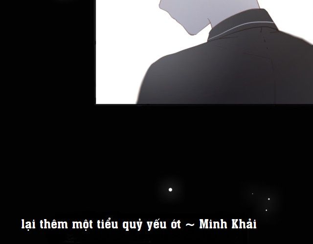 Em Sẽ Chờ Anh Ở Năm 1999 Chapter 5 - 92