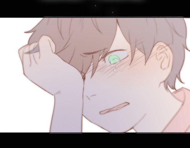 Em Sẽ Chờ Anh Ở Năm 1999 Chapter 5 - 93