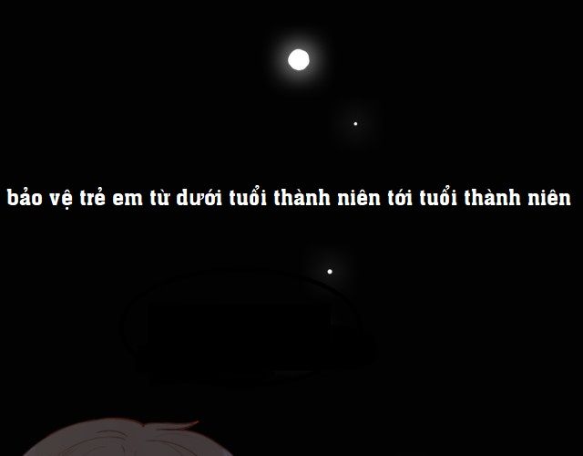 Em Sẽ Chờ Anh Ở Năm 1999 Chapter 5 - 94