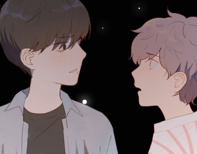 Em Sẽ Chờ Anh Ở Năm 1999 Chapter 5 - 95