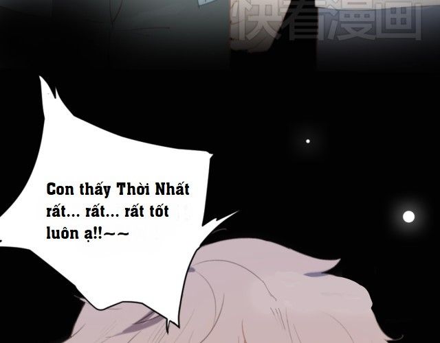 Em Sẽ Chờ Anh Ở Năm 1999 Chapter 5 - 97