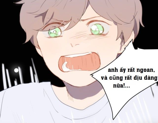 Em Sẽ Chờ Anh Ở Năm 1999 Chapter 5 - 98