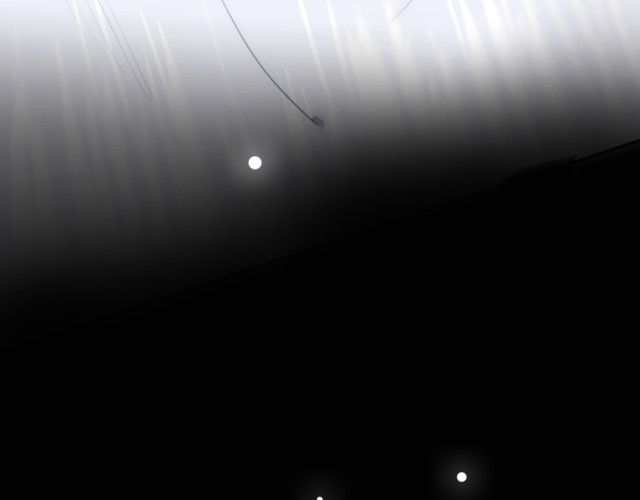 Em Sẽ Chờ Anh Ở Năm 1999 Chapter 5 - 99