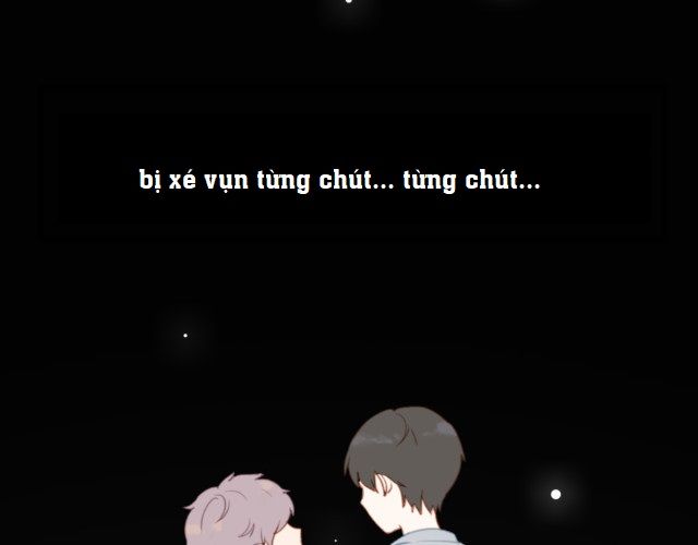 Em Sẽ Chờ Anh Ở Năm 1999 Chapter 5 - 100