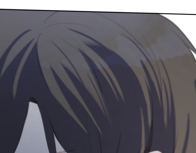 Em Sẽ Chờ Anh Ở Năm 1999 Chapter 6 - 11