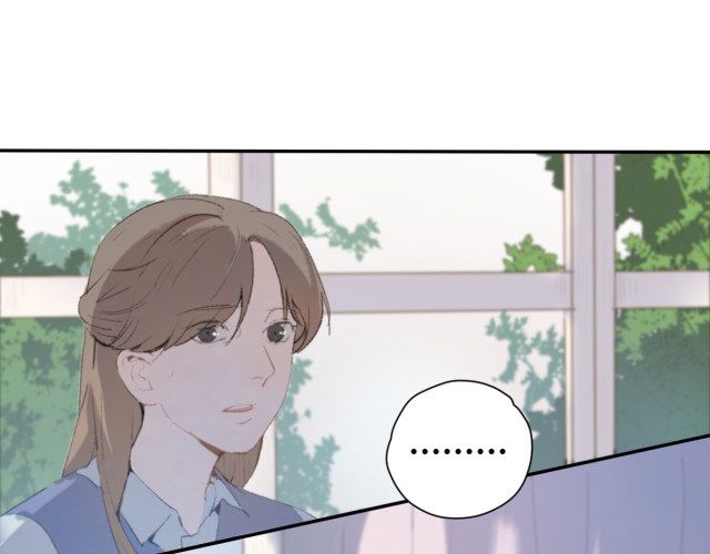 Em Sẽ Chờ Anh Ở Năm 1999 Chapter 6 - 102