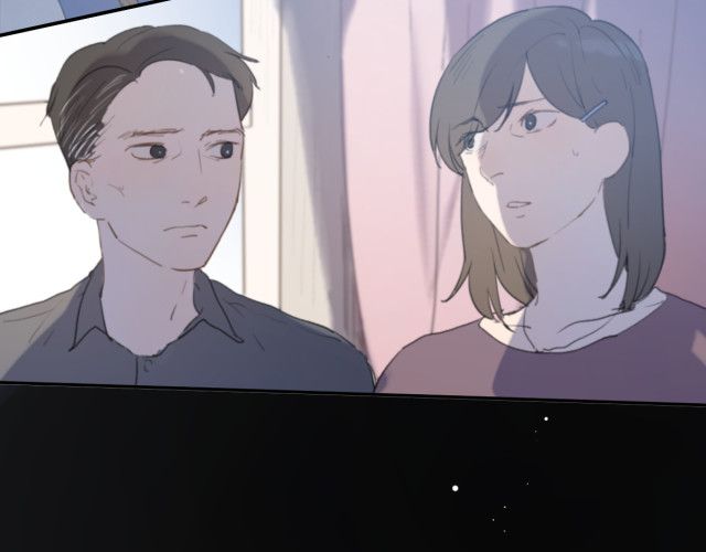 Em Sẽ Chờ Anh Ở Năm 1999 Chapter 6 - 103