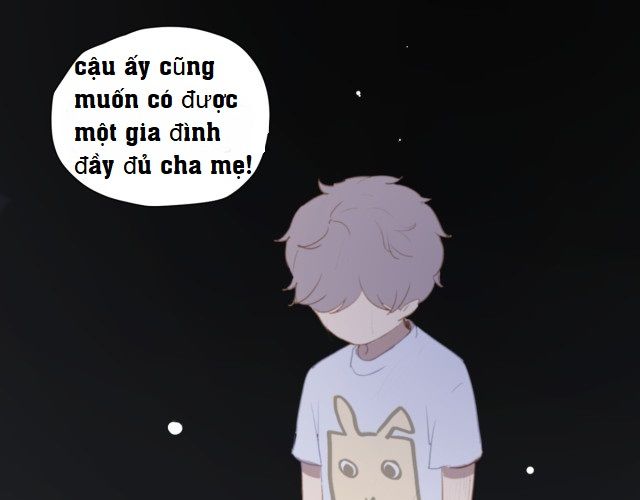 Em Sẽ Chờ Anh Ở Năm 1999 Chapter 6 - 104