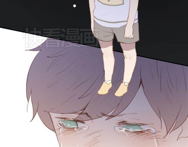 Em Sẽ Chờ Anh Ở Năm 1999 Chapter 6 - 105