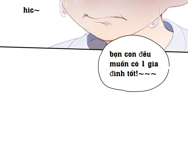 Em Sẽ Chờ Anh Ở Năm 1999 Chapter 6 - 106