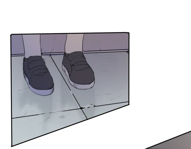 Em Sẽ Chờ Anh Ở Năm 1999 Chapter 6 - 107