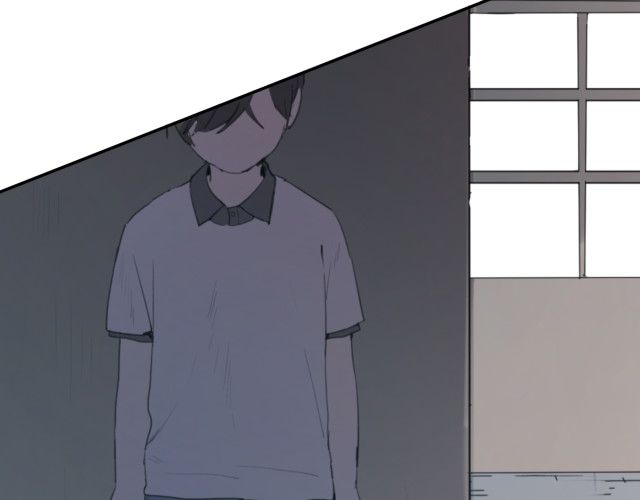 Em Sẽ Chờ Anh Ở Năm 1999 Chapter 6 - 108