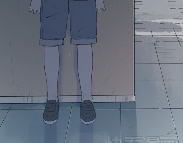 Em Sẽ Chờ Anh Ở Năm 1999 Chapter 6 - 109