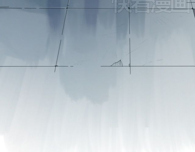 Em Sẽ Chờ Anh Ở Năm 1999 Chapter 6 - 110