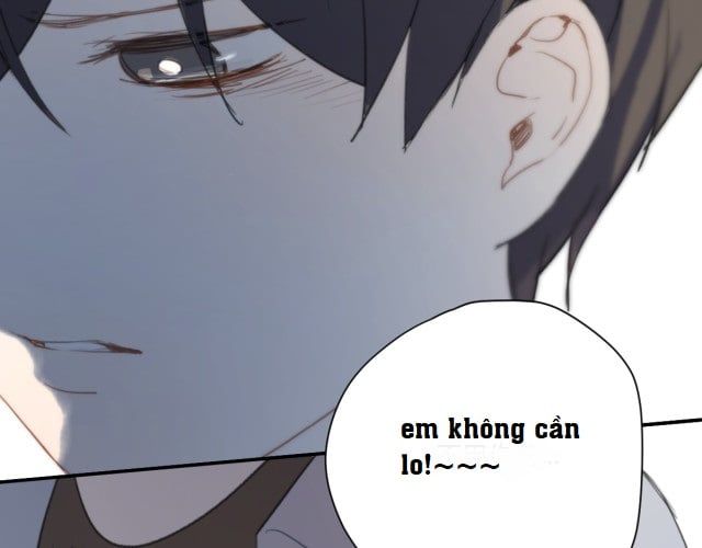 Em Sẽ Chờ Anh Ở Năm 1999 Chapter 6 - 12