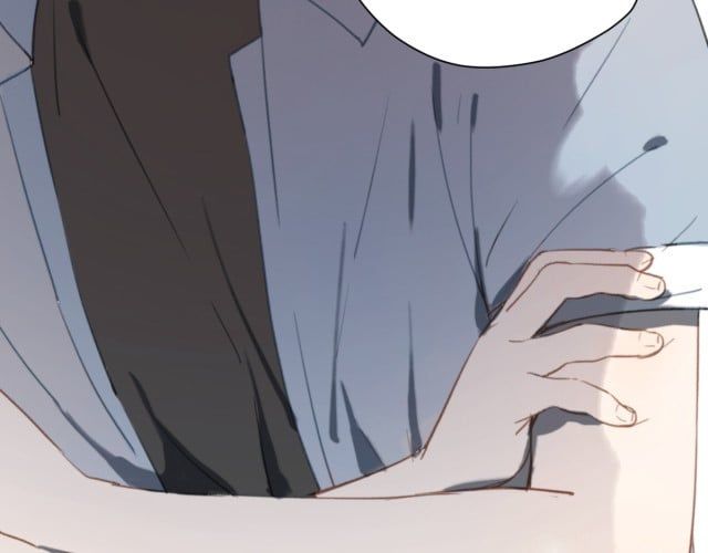 Em Sẽ Chờ Anh Ở Năm 1999 Chapter 6 - 13