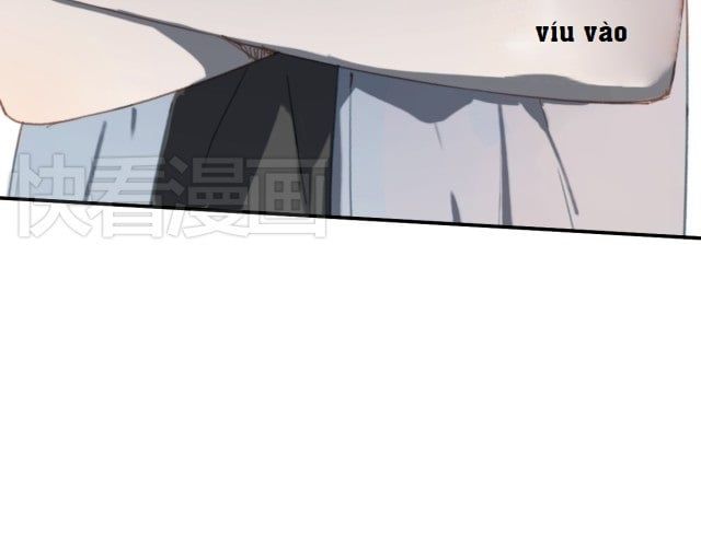 Em Sẽ Chờ Anh Ở Năm 1999 Chapter 6 - 14