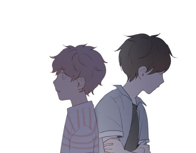 Em Sẽ Chờ Anh Ở Năm 1999 Chapter 6 - 15