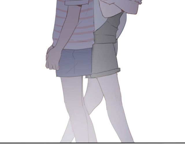 Em Sẽ Chờ Anh Ở Năm 1999 Chapter 6 - 16