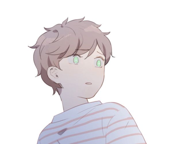 Em Sẽ Chờ Anh Ở Năm 1999 Chapter 6 - 17