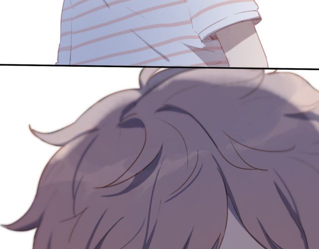 Em Sẽ Chờ Anh Ở Năm 1999 Chapter 6 - 18