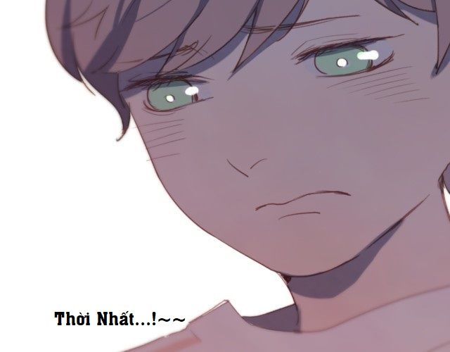 Em Sẽ Chờ Anh Ở Năm 1999 Chapter 6 - 19