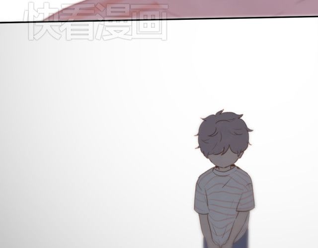 Em Sẽ Chờ Anh Ở Năm 1999 Chapter 6 - 20