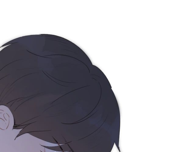 Em Sẽ Chờ Anh Ở Năm 1999 Chapter 6 - 3