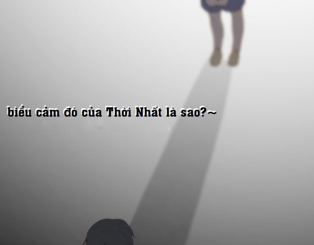 Em Sẽ Chờ Anh Ở Năm 1999 Chapter 6 - 21