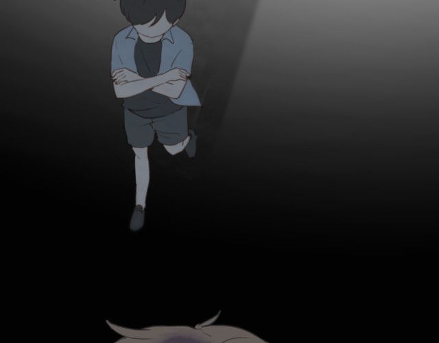 Em Sẽ Chờ Anh Ở Năm 1999 Chapter 6 - 22