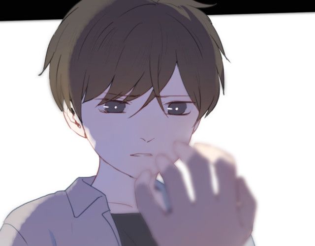 Em Sẽ Chờ Anh Ở Năm 1999 Chapter 6 - 23