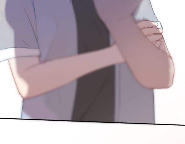 Em Sẽ Chờ Anh Ở Năm 1999 Chapter 6 - 24