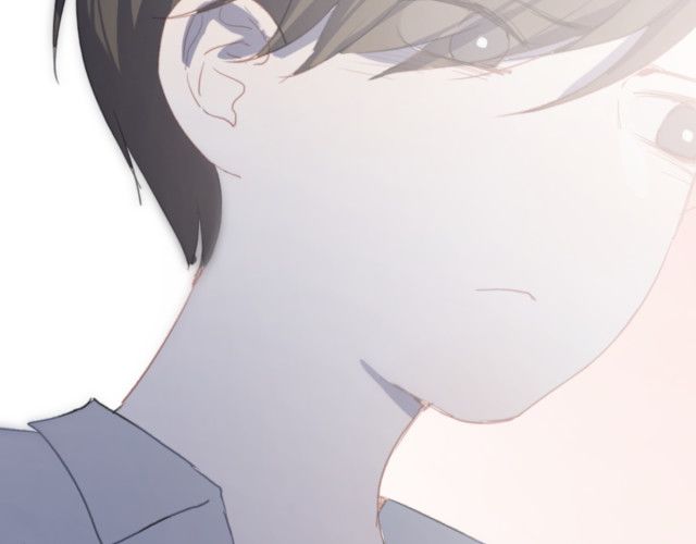 Em Sẽ Chờ Anh Ở Năm 1999 Chapter 6 - 26