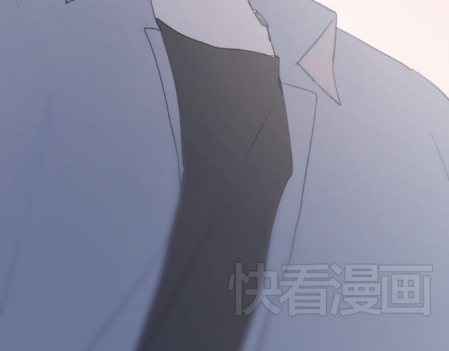 Em Sẽ Chờ Anh Ở Năm 1999 Chapter 6 - 27