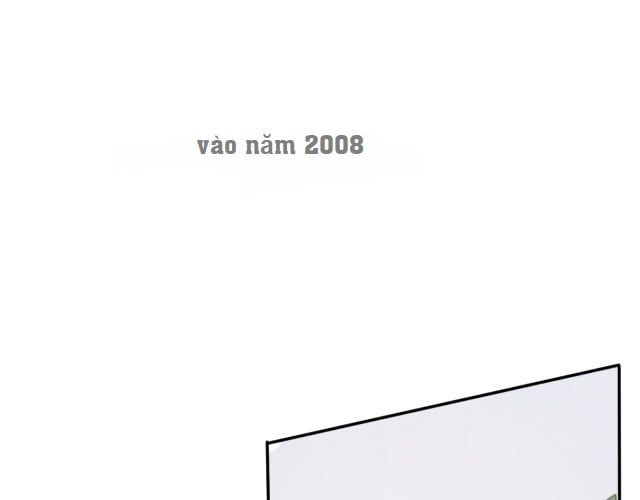 Em Sẽ Chờ Anh Ở Năm 1999 Chapter 6 - 29