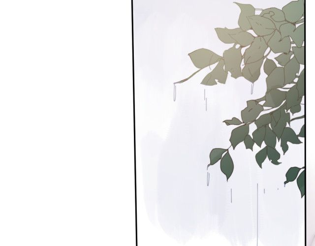 Em Sẽ Chờ Anh Ở Năm 1999 Chapter 6 - 30