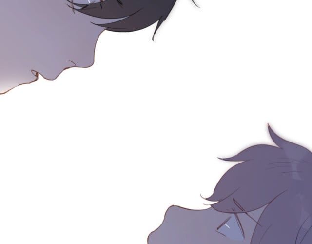 Em Sẽ Chờ Anh Ở Năm 1999 Chapter 6 - 4