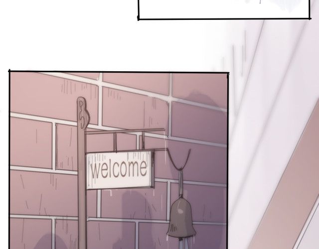 Em Sẽ Chờ Anh Ở Năm 1999 Chapter 6 - 31