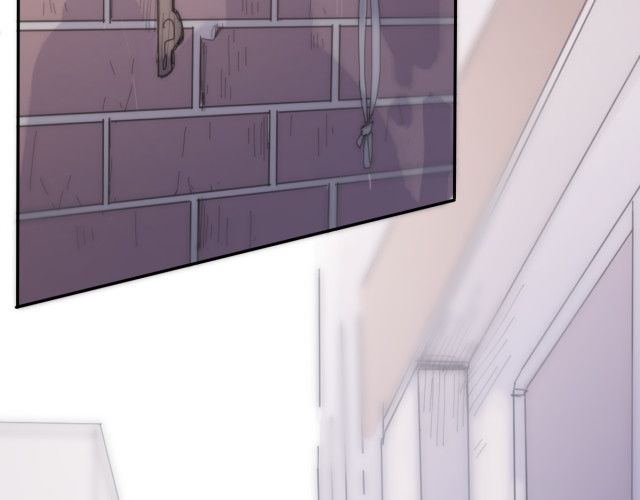 Em Sẽ Chờ Anh Ở Năm 1999 Chapter 6 - 32