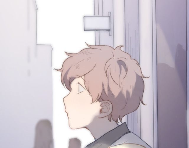 Em Sẽ Chờ Anh Ở Năm 1999 Chapter 6 - 33