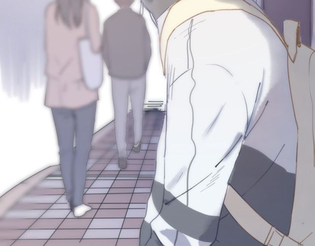 Em Sẽ Chờ Anh Ở Năm 1999 Chapter 6 - 34