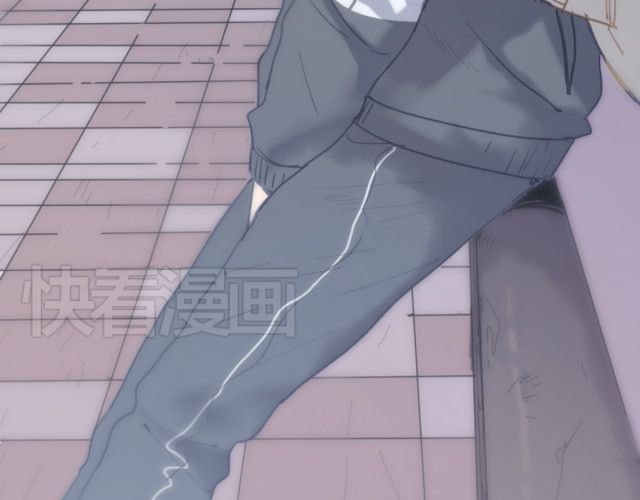 Em Sẽ Chờ Anh Ở Năm 1999 Chapter 6 - 35