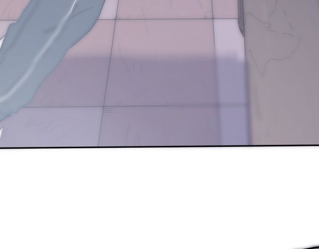 Em Sẽ Chờ Anh Ở Năm 1999 Chapter 6 - 36